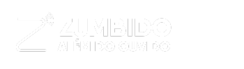 Zumbido Além do Ouvido